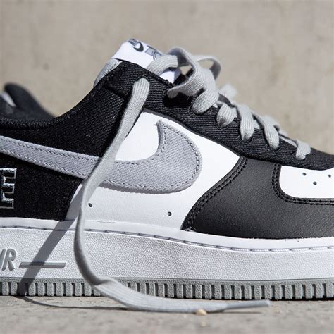 air force 1 lv 8 1|nike force 1 lv8.